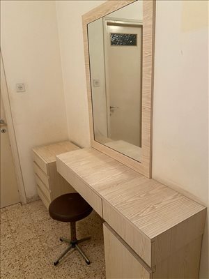 דירה למכירה 4.5 חדרים בנתניה אליעזר בן יהודה 37 מרכז העיר 