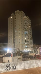 דופלקס למכירה 6 חדרים בנתניה דב שילנסקי 