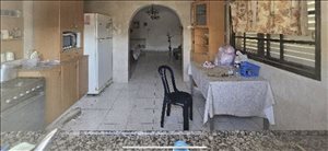 משק חקלאי למכירה 5 חדרים באליפלט הזית 112 אליפלט 