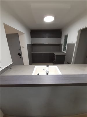 דירה, 4 חדרים, שדרות בן גוריון, רמלה  
