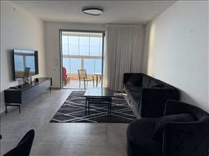 דירה למכירה 4 חדרים באשקלון יפה נוף 