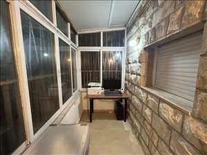 דירה, 4 חדרים, חיים ויטל, ירושלים  