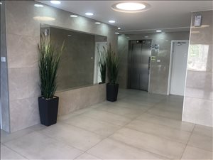 דירה, 4 חדרים, בקעת סיירים 18, אשקלון  