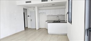 דירה למכירה 3 חדרים ברמת גן ז'בוטינסקי 57  