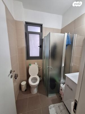 דירה, 3 חדרים, ז'בוטינסקי 57 , רמת גן  