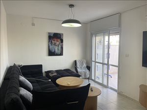 דירה למכירה 3.5 חדרים בירושלים האחות יהודית 