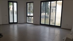 דירה למכירה 4 חדרים בחיפה שדרות ודג'ווד 
