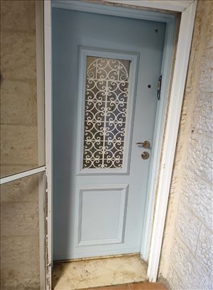 בית פרטי, 7 חדרים, כף החיים, ביתר עילית  