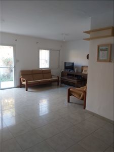 דו משפחתי למכירה 5 חדרים בבאר שבע שדרות ירושלים 