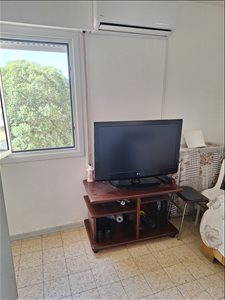 דירה למכירה 4 חדרים בתל אביב יפו צלילי חנינא 