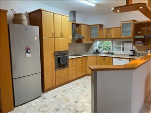 דירה למכירה 5 חדרים בנהריה מקס נורדאו 16 