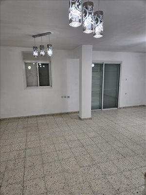דו משפחתי, 6 חדרים, הנבל, קדומים  