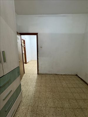 דירה למכירה 4.5 חדרים בפתח תקווה רבי מאיר 