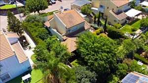 בית פרטי למכירה 6 חדרים בגבעת אבני אלון גבעת אבני  