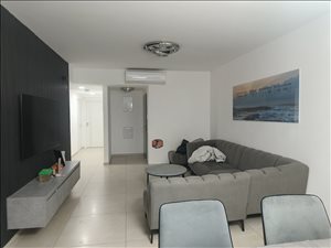דירה למכירה 4 חדרים בטבריה השופטים מורדות טבריה 