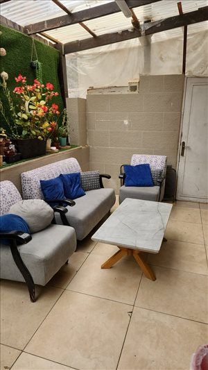 דירה למכירה 5 חדרים בירושלים הטורים מקור ברוך 