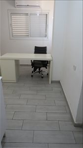 דירה, 4 חדרים, ירושלים, בני ברק  