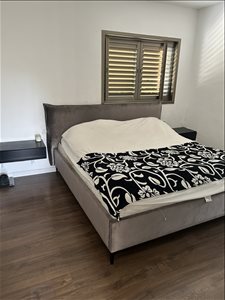 בית פרטי למכירה 9 חדרים בראשון לציון ברג פול 1  