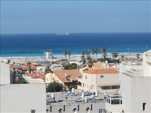 דירה למכירה 5 חדרים באשדוד הר חרמון 