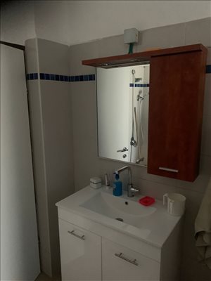 דירה, 4 חדרים, עפולה , עפולה   
