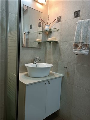 קוטג, 5 חדרים, השיזף 1, כברי   