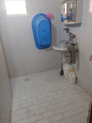 דירה למכירה 3.5 חדרים בתל אביב יפו פיין 