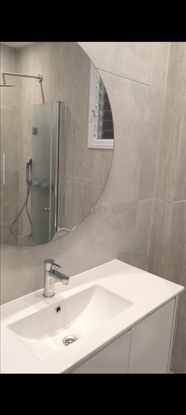 דופלקס, 5.5 חדרים, האירוס , קרית עקרון  