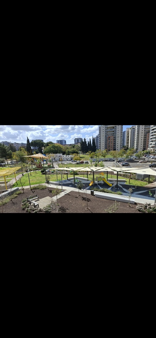 תמונה 3, דירה 4 חדרים למכירה ביהוד מונוסון, מקלב, קרית הסביונים