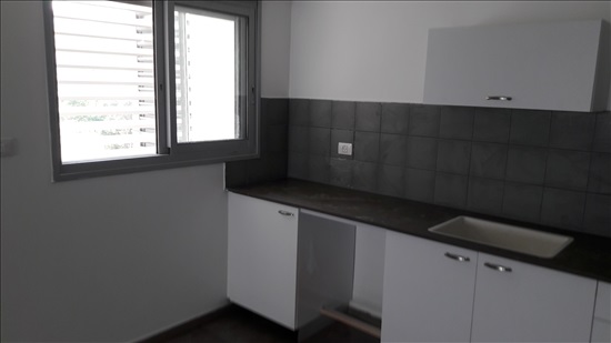 תמונה 2, דירה 4.5 חדרים למכירה בחיפה, יפעה, נאות פרס