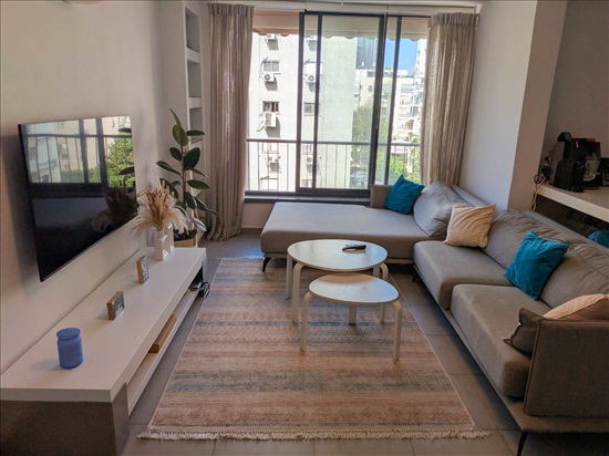 תמונה 4, דירה 3 חדרים למכירה בתל אביב יפו, בנימיני, נחלת יצחק