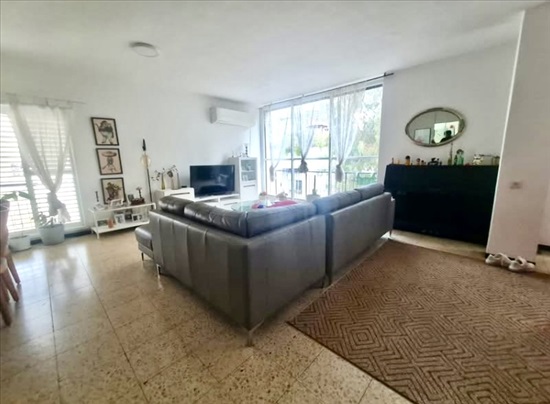 תמונה 4, דירה 4.5 חדרים למכירה בתל אביב יפו, ליסין, אזור ככר המדינה