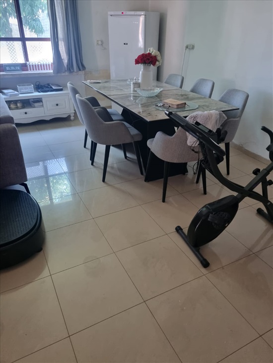 תמונה 1, דו משפחתי 6 חדרים למכירה בטבריה, דובדבן, מורדות טבריה