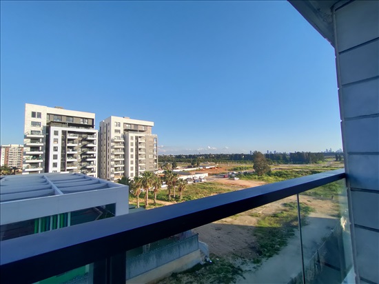 תמונה 2, דירה 5 חדרים למכירה בהרצליה, מוטה גור, גלי ים