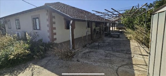 תמונה 2, משק חקלאי 5 חדרים למכירה באליפלט, הזית 112, אליפלט