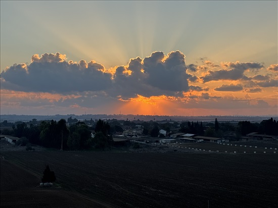 תמונה 4, דירה 4 חדרים למכירה בקרית מלאכי, הרב מרדכי אליהו 28, כרמי הנדיב