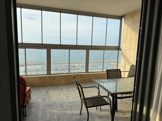 תמונה 4, דירה 4 חדרים למכירה באשקלון, יפה נוף, אפרידר