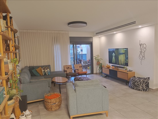 תמונה 1, דירה 4 חדרים למכירה בכפר יונה, אהבת אדם , שרונה