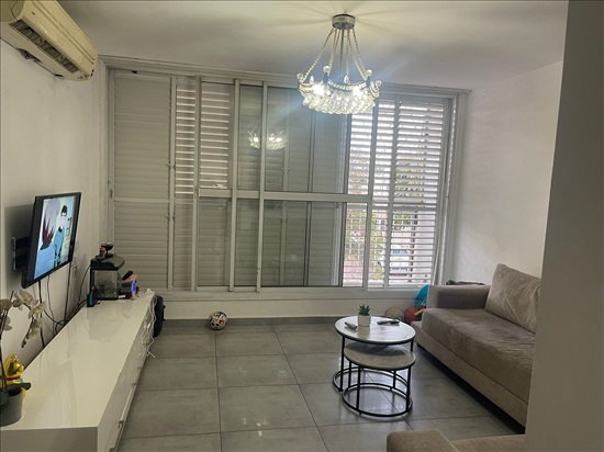 תמונה 2, דירה 3.5 חדרים למכירה באשדוד , הנביא זכריה , אזור י 