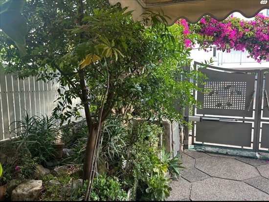 תמונה 2, טריפלקס 5.5 חדרים למכירה בקריית אתא, העבודה, אברהמסקי