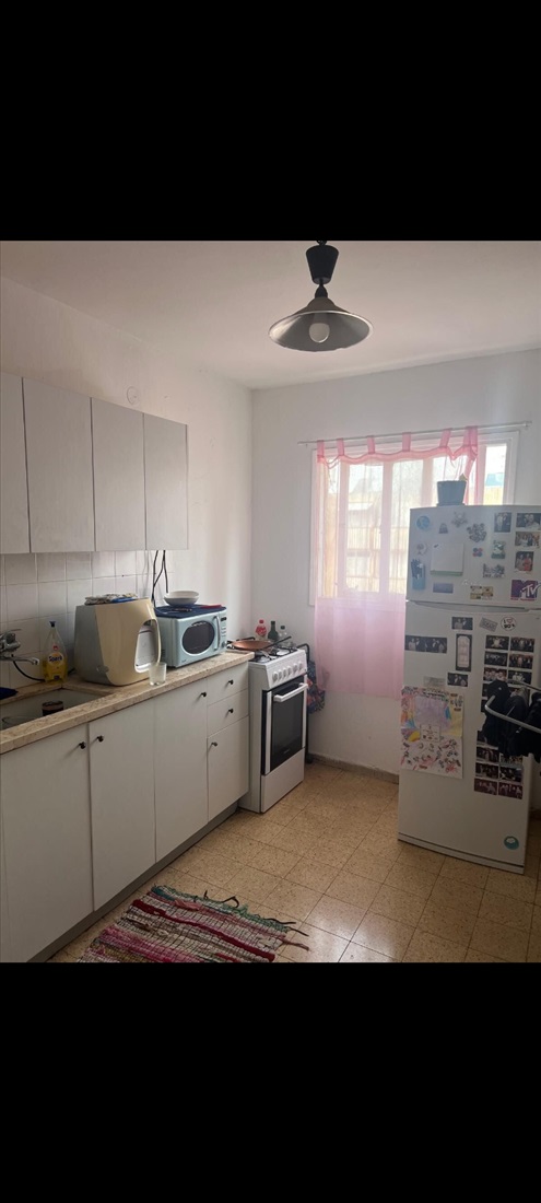 תמונה 4, דירה 2 חדרים למכירה בהרצליה , הרי גולן, שביב