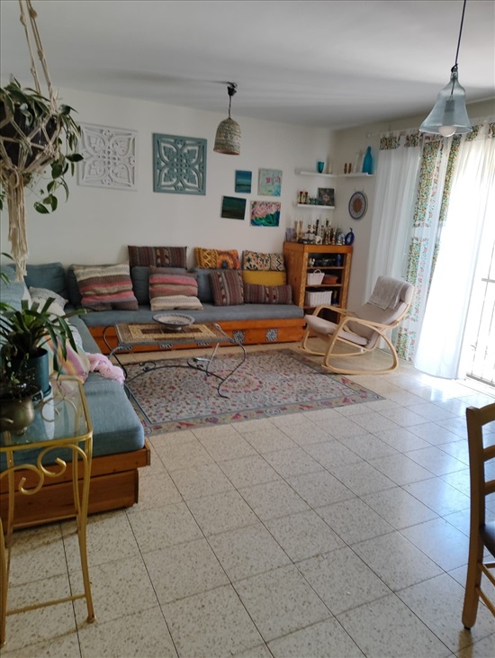 תמונה 4, בית פרטי 7 חדרים למכירה בביתר עילית, כף החיים, הדס, גבעה A