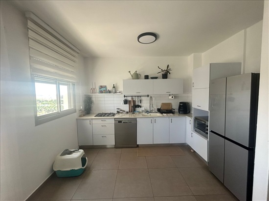 תמונה 4, דירה 3 חדרים למכירה בתל אביב יפו, שתולים, הארגזים
