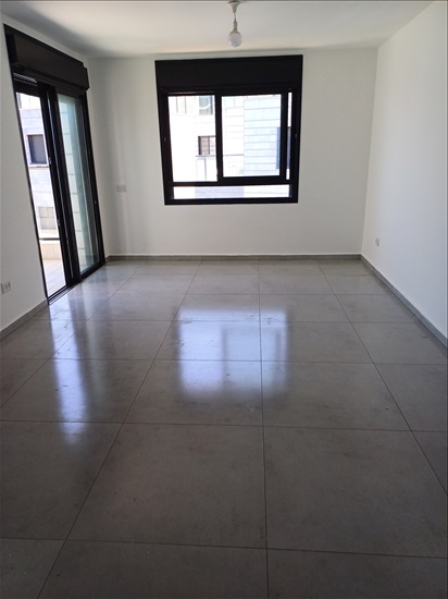 תמונה 1, דירה 2.5 חדרים למכירה ברמלה, רפאל איתן , שמיר 