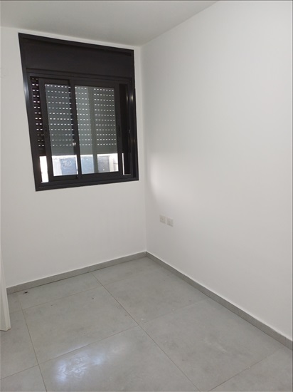תמונה 3, דירה 2.5 חדרים למכירה ברמלה, רפאל איתן , שמיר 