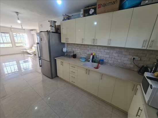 תמונה 1, דירה 3 חדרים למכירה במעלה אדומים, הקרן, כלי שיר