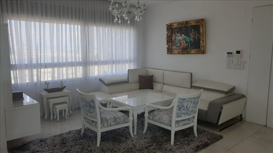 תמונה 4, פנטהאוז 5 חדרים למכירה בחיפה, דוד מרכוס, מרכז הכרמל