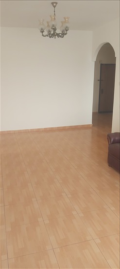 תמונה 3, דירה 4 חדרים למכירה בХайфа, Дерех яд  ле баним, Тель амаль
