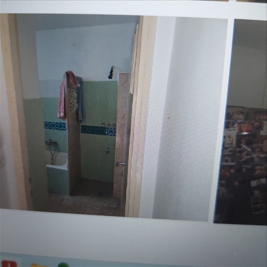 תמונה 3, דירה 3 חדרים למכירה בתל אביב יפו, הרב עוזיאל, בבלי