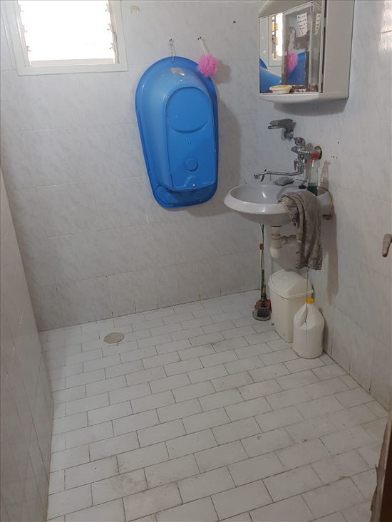 תמונה 1, דירה 3.5 חדרים למכירה בתל אביב יפו, פיין, נווה שאנן