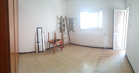 תמונה 3, דירה 3.5 חדרים למכירה בתל אביב יפו, פיין, נווה שאנן